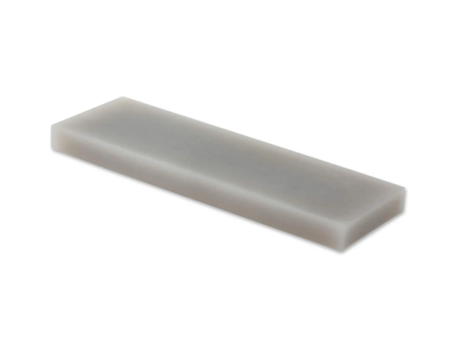 bench_stone_translucent_a_0.webp RH Preyda Bench Stone Translucent Arkansas 6"