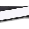 Spyderco Bench Stone Ultra Fine II