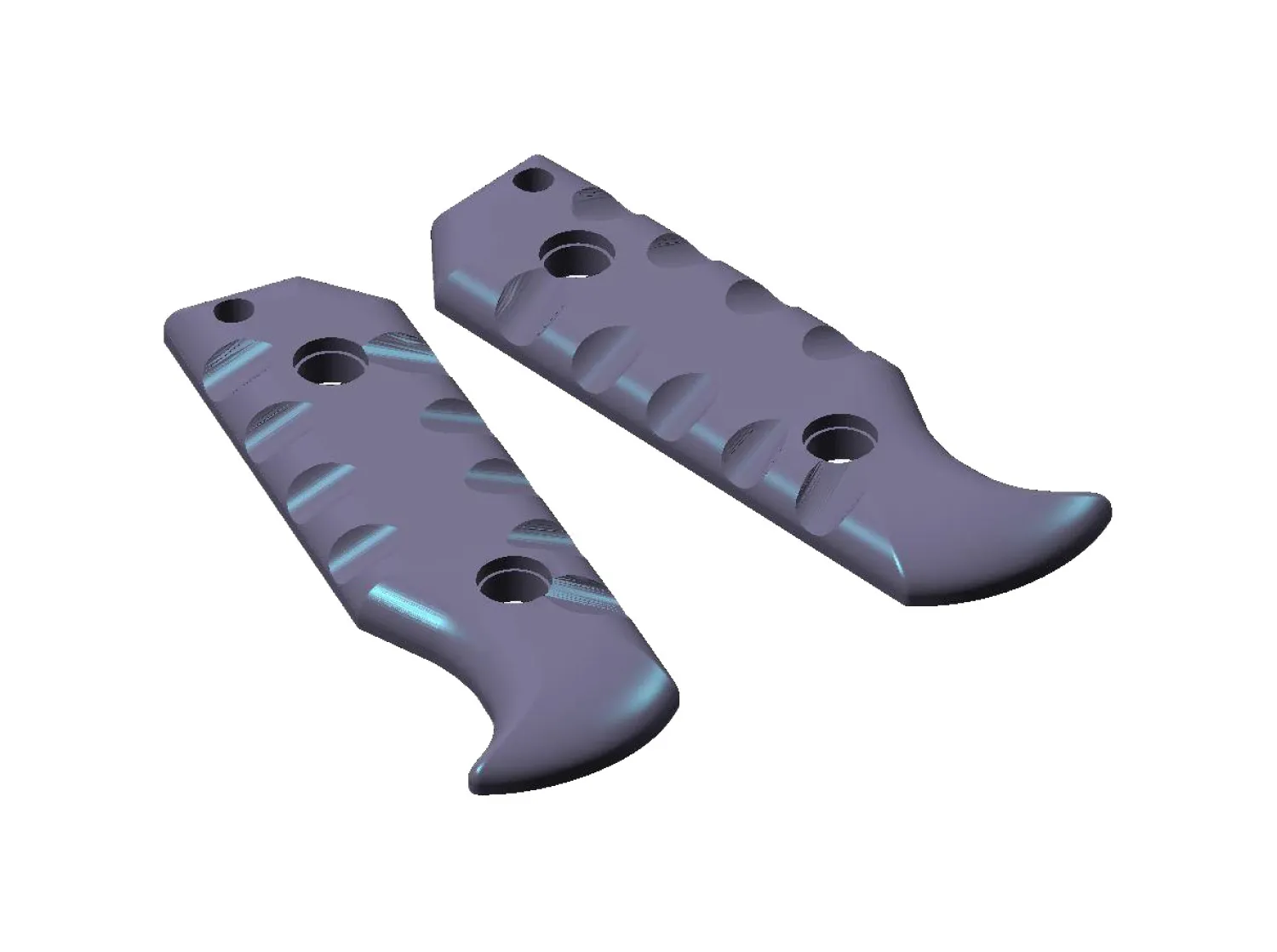 beowulf_s_griff_dmodell_0.webp Böker Plus Beowulf S Griff 3D-Modell