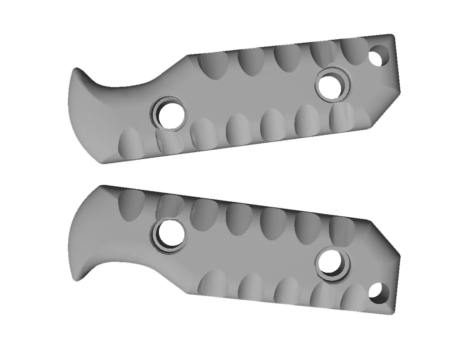 beowulf_s_griff_dmodell_1.webp Böker Plus Beowulf S Griff 3D-Modell