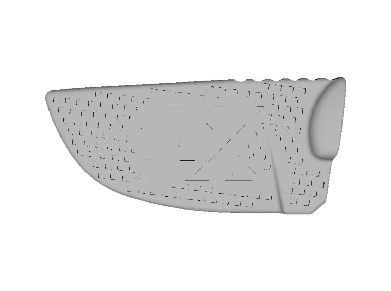 beowulf_s_grtelscheide_i__1.webp Böker Plus Beowulf S Gürtelscheide I 3D-Modell