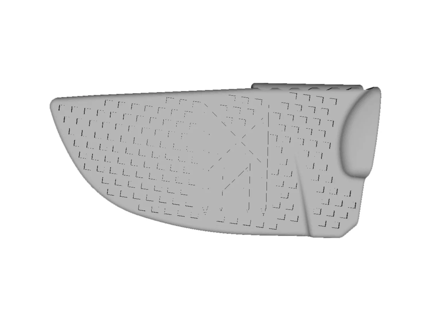 beowulf_s_grtelscheide_ii_1.webp Böker Plus Beowulf S Gürtelscheide II 3D-Modell