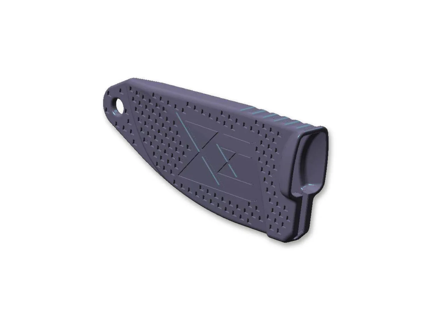 beowulf_s_neck_knife_sche_0.webp Böker Plus Beowulf S Neck Knife Scheide 3D-Modell