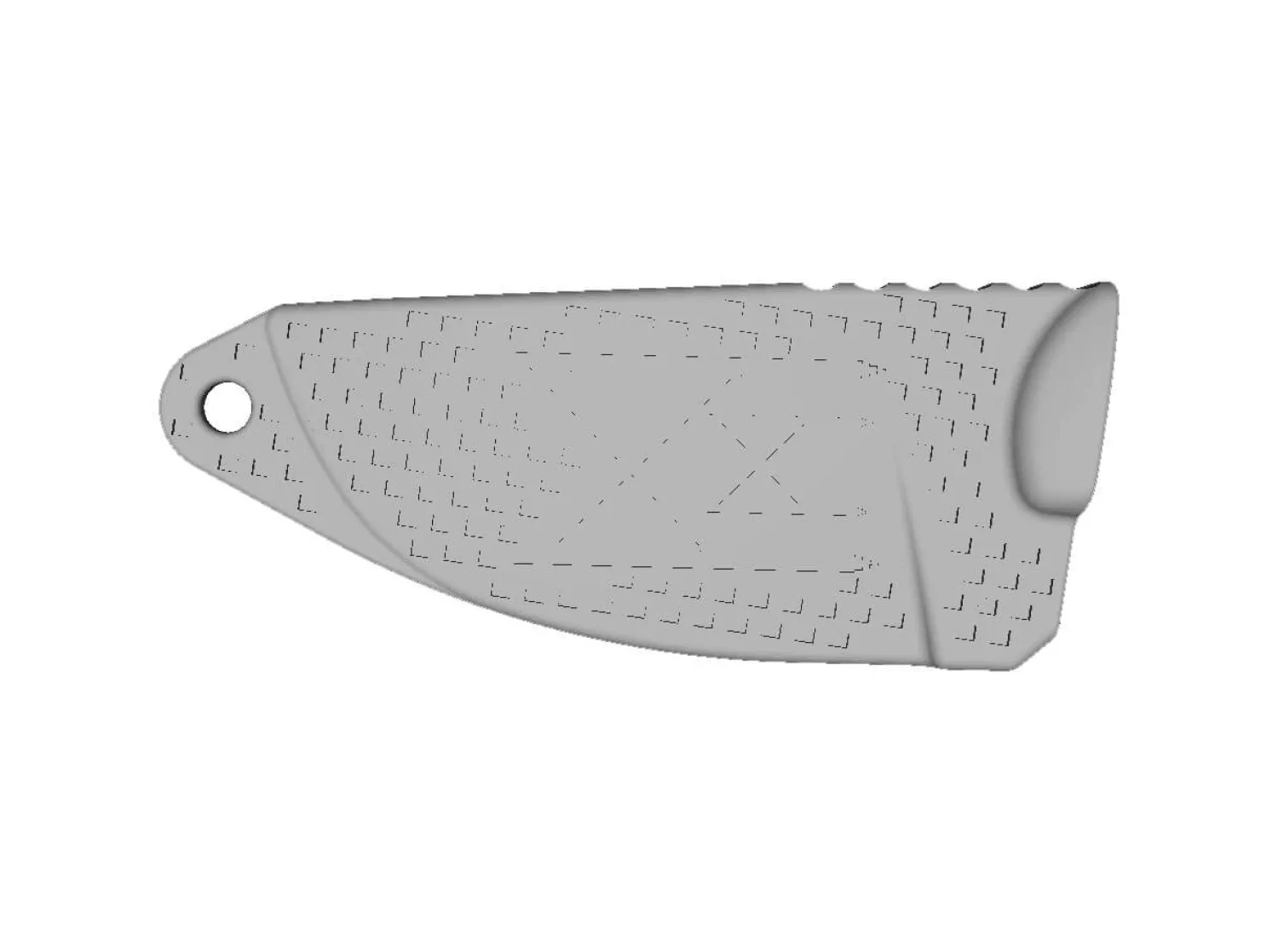 beowulf_s_neck_knife_sche_1.webp Böker Plus Beowulf S Neck Knife Scheide 3D-Modell