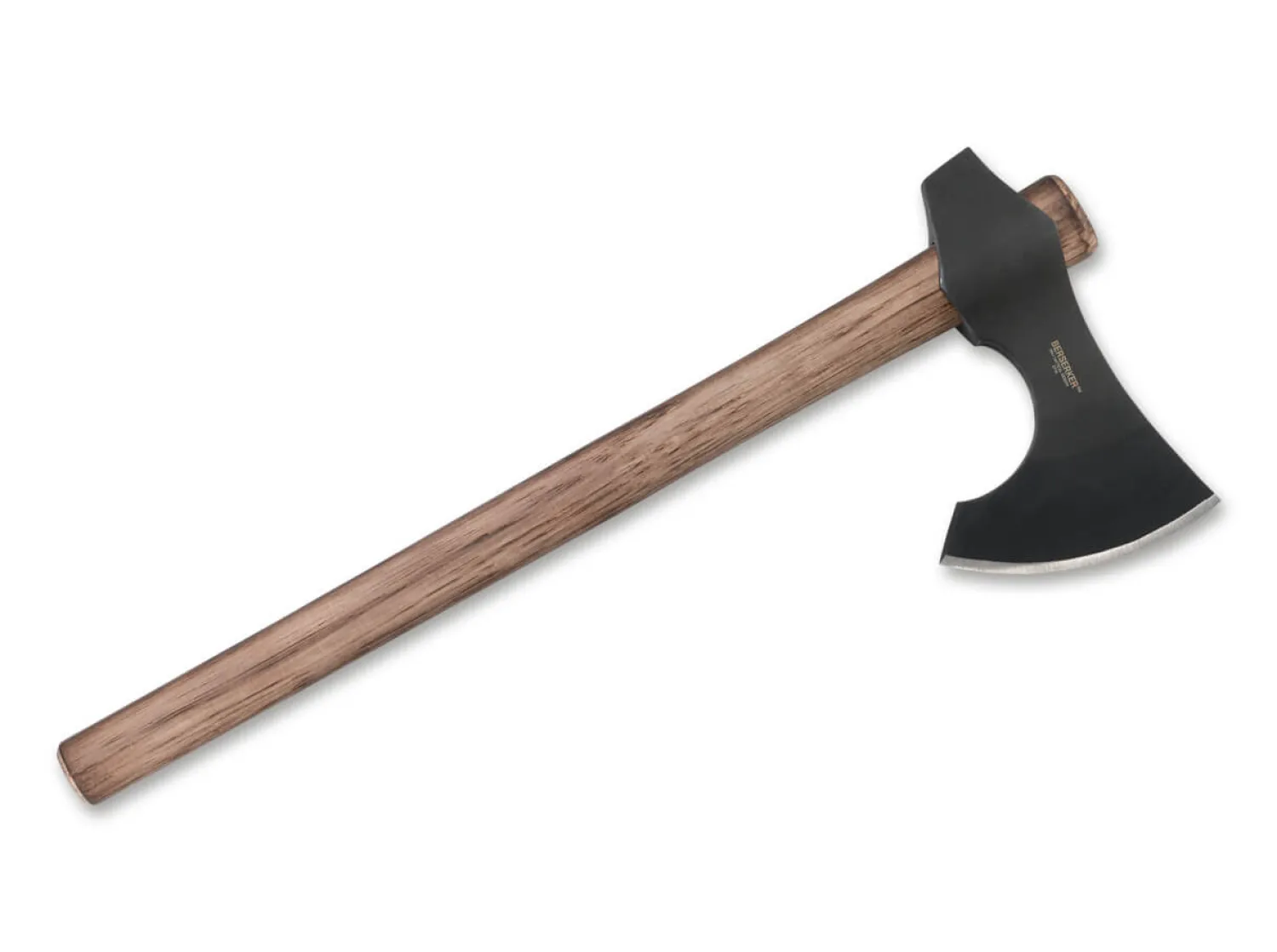 berserker_1.webp CRKT Berserker