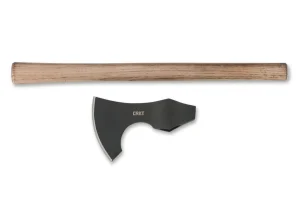 CRKT Berserker