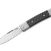 LionSteel BestMan I CF