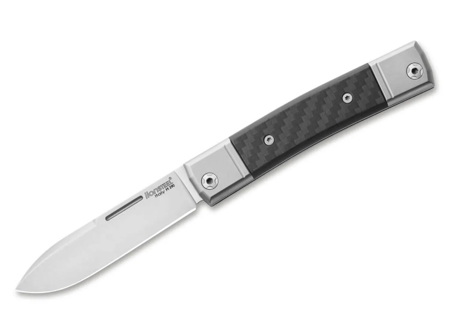 bestman_i_drop_cf_0-1.webp LionSteel BestMan I Drop CF