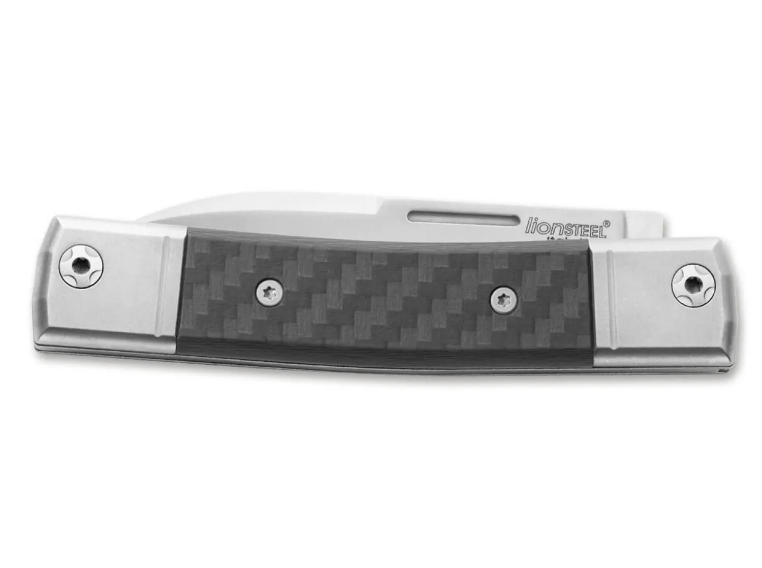 bestman_i_drop_cf_1-1.webp LionSteel BestMan I Drop CF