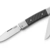 LionSteel BestMan II CF