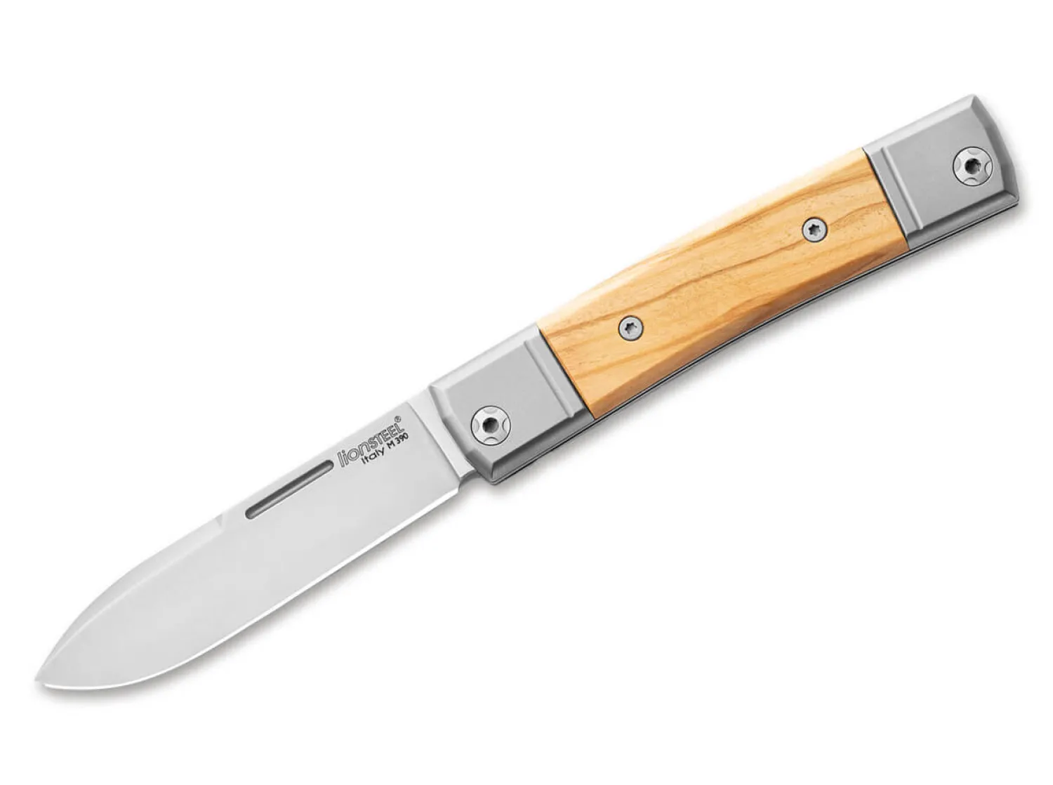 bestman_ii_drop_olive_0.webp LionSteel BestMan II Drop Olive