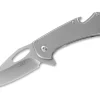CRKT Bev-Edge