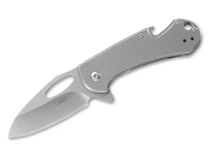 CRKT Bev-Edge