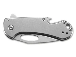 CRKT Bev-Edge