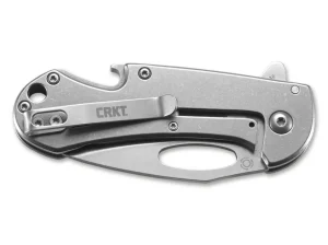 CRKT Bev-Edge