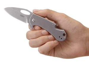 CRKT Bev-Edge