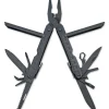 BlackFox BF-200