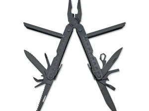 BlackFox BF-200