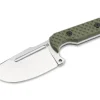 Midgards Messer Big Beowulf Balance Line