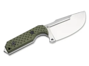 Midgards Messer Big Beowulf Balance Line