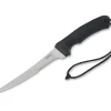 CRKT Big Eddy Alaska Fillets