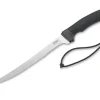 CRKT Big Eddy II Alaska Fillets