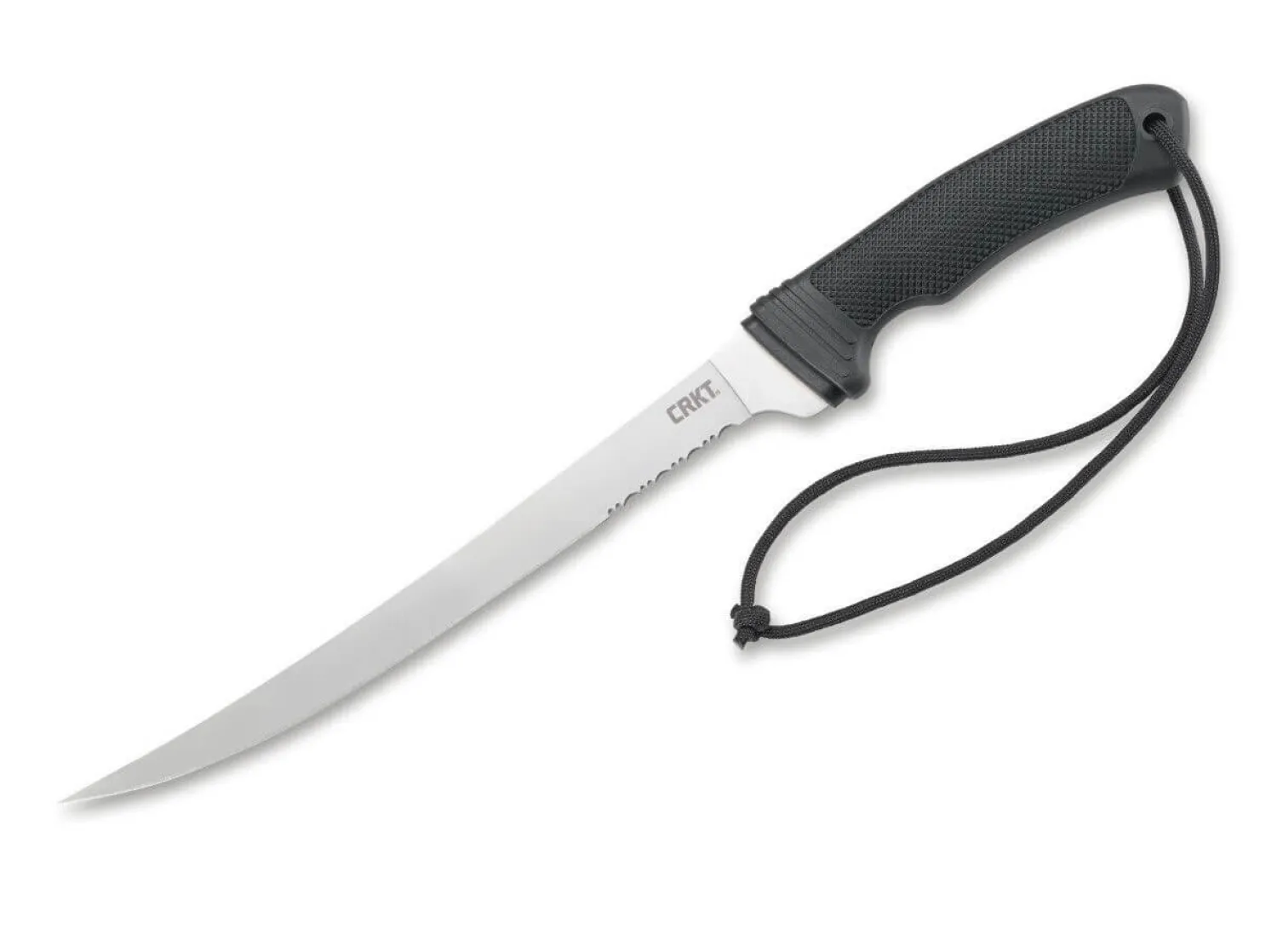 big_eddy_ii_alaska_fillet_0.webp CRKT Big Eddy II Alaska Fillets