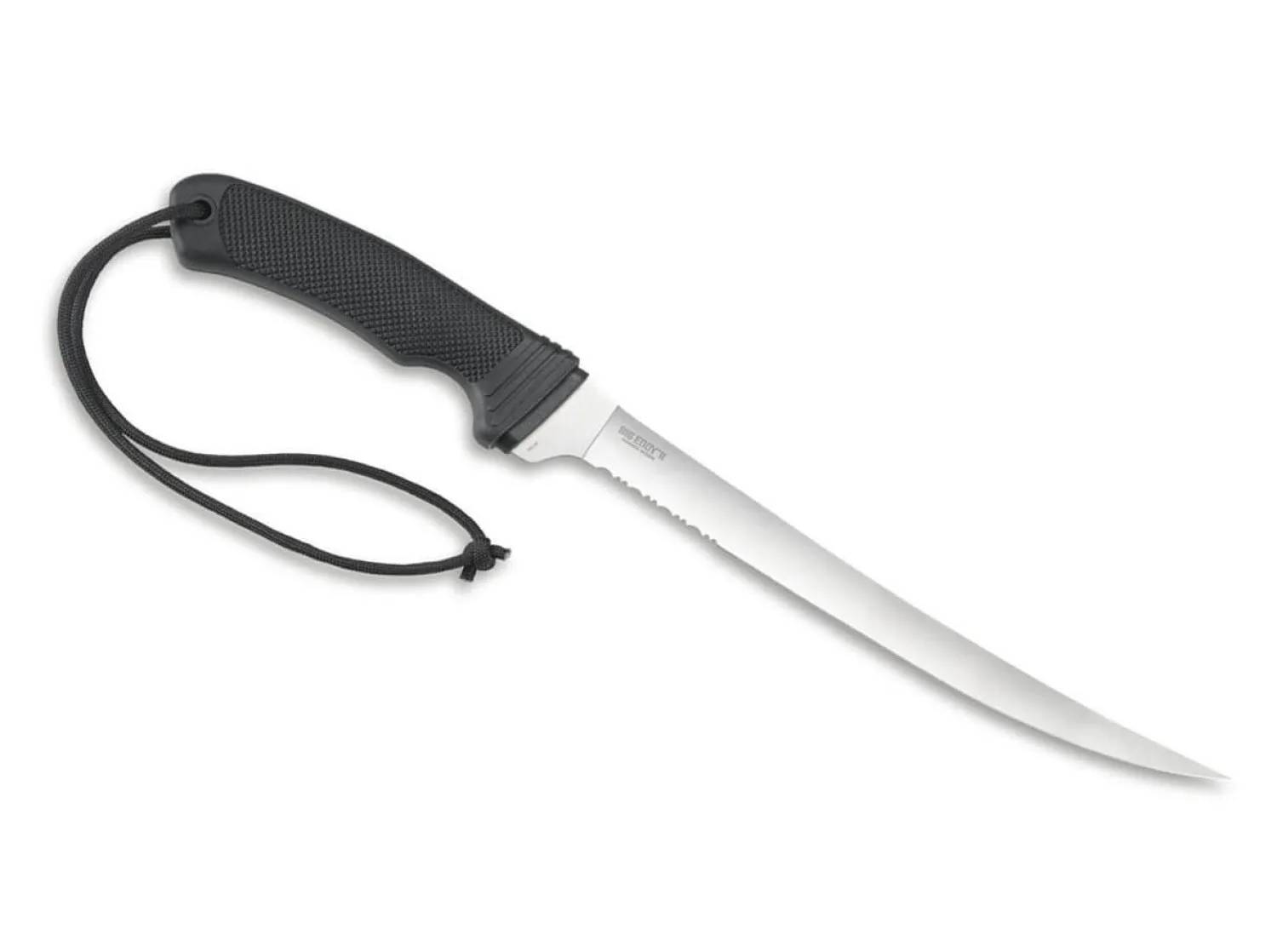 big_eddy_ii_alaska_fillet_1.webp CRKT Big Eddy II Alaska Fillets