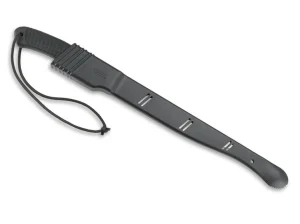 CRKT Big Eddy II Alaska Fillets