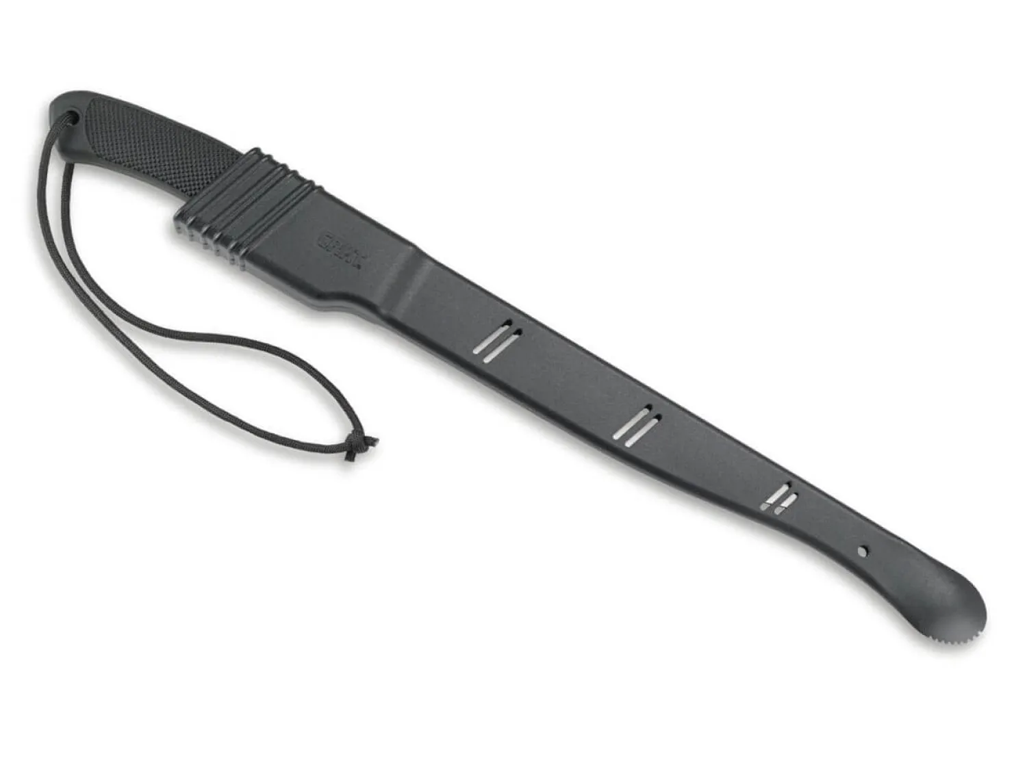 big_eddy_ii_alaska_fillet_2.webp CRKT Big Eddy II Alaska Fillets