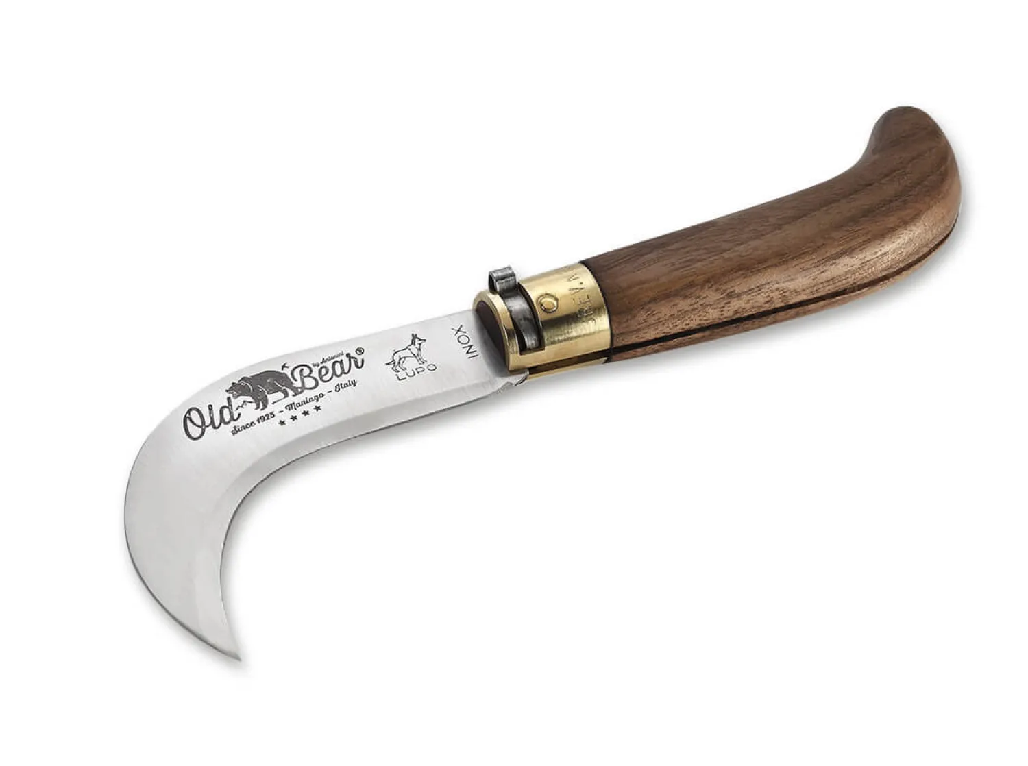 bill_hook_walnuss_0.webp Old Bear Bill Hook Walnuss