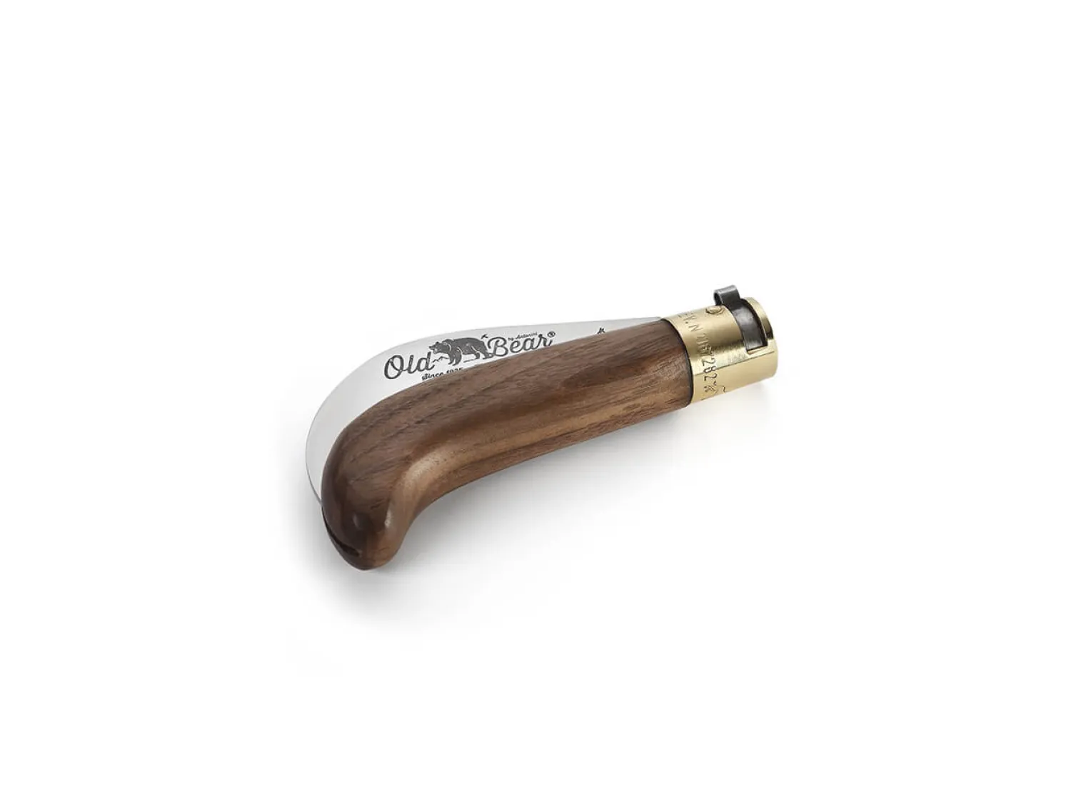 bill_hook_walnuss_1.webp Old Bear Bill Hook Walnuss