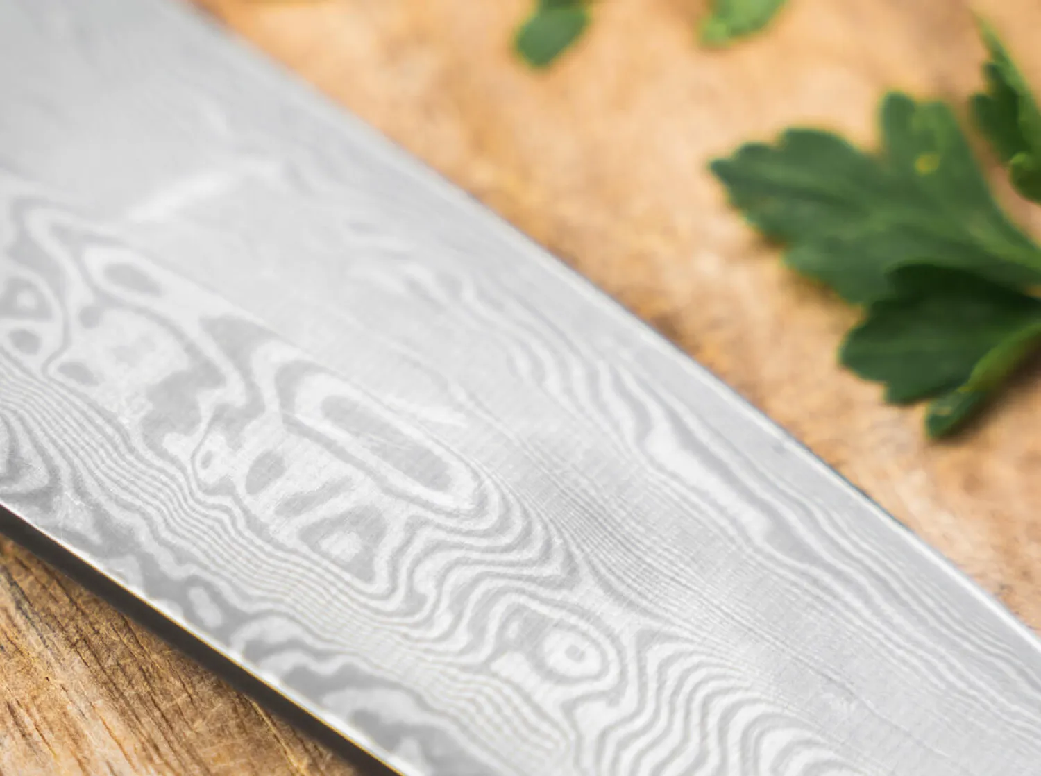 biscaya_damast_chefmesser_2.webp Böker Manufaktur Solingen Biscaya Damast Chefmesser