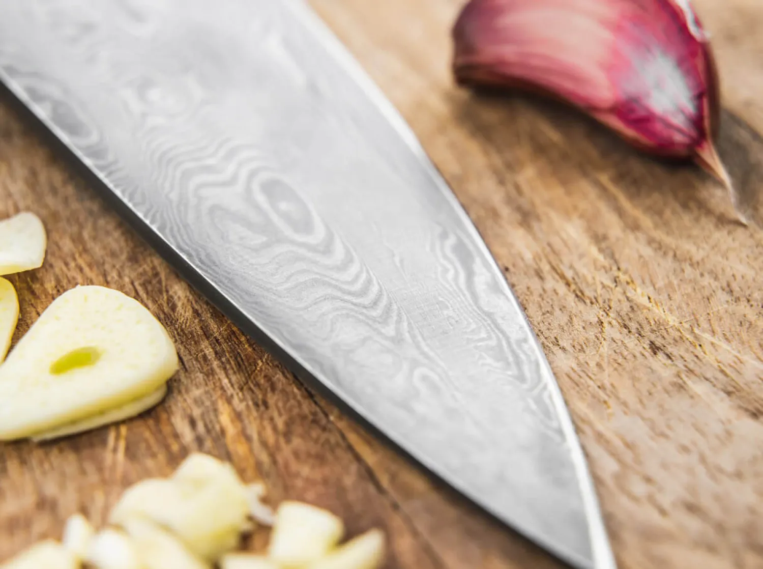 biscaya_damast_chefmesser_3.webp Böker Manufaktur Solingen Biscaya Damast Chefmesser