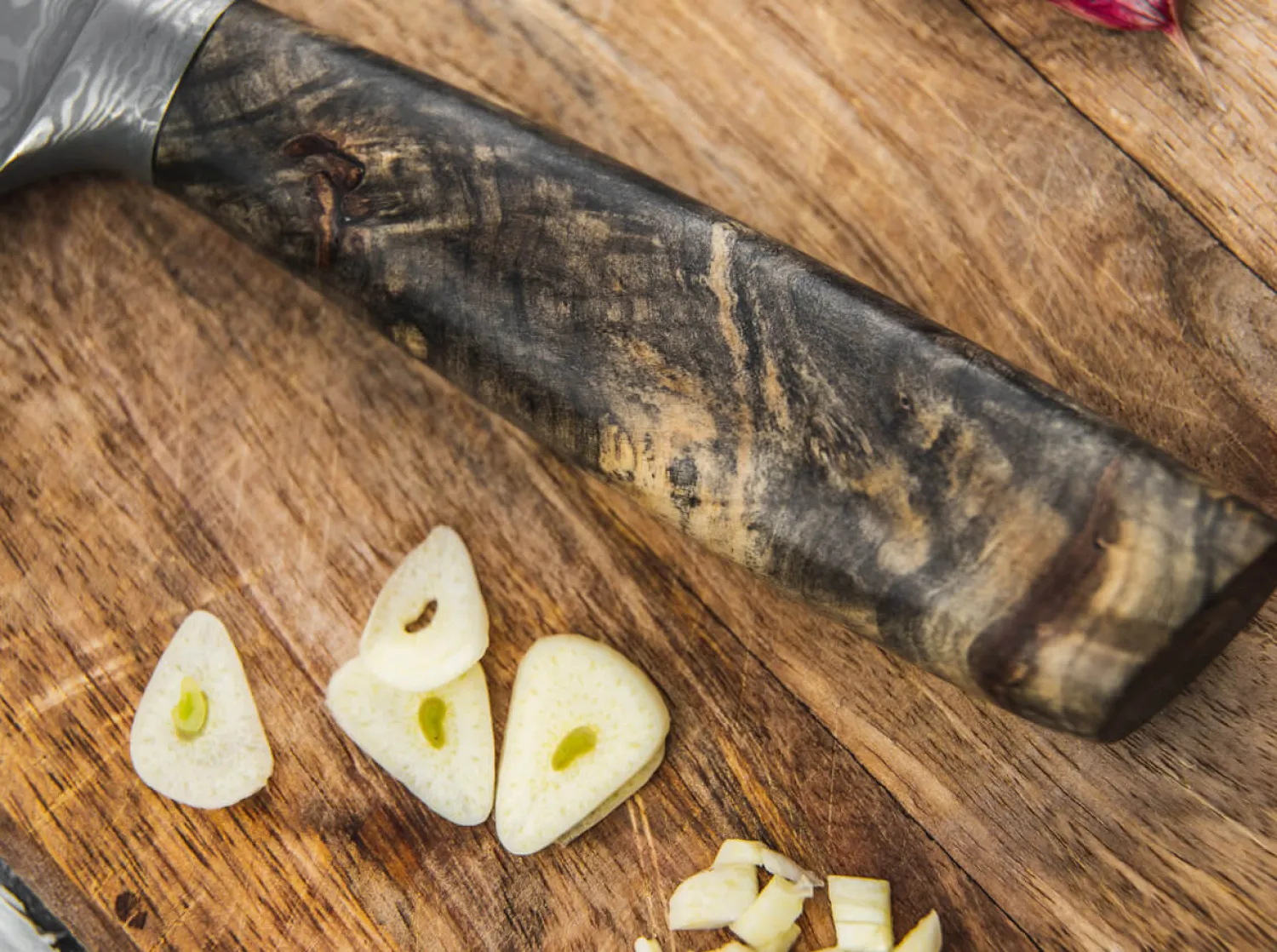 biscaya_damast_chefmesser_4.webp Böker Manufaktur Solingen Biscaya Damast Chefmesser