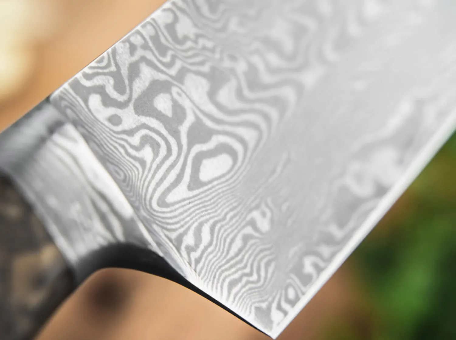 biscaya_damast_chefmesser_5.webp Böker Manufaktur Solingen Biscaya Damast Chefmesser