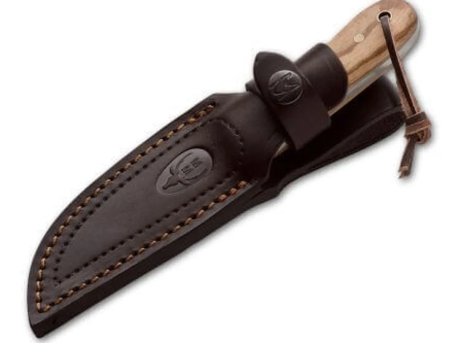 bison_olive_1.webp Muela Bison Olive
