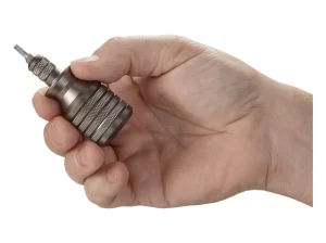 CRKT 6 Bit Driver Tool