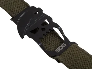 SOG Bite