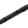Böker Plus Bit-Pen