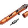 DMAX Bit-Pen
