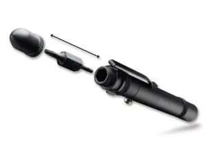 Böker Plus Bit-Pen
