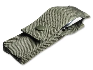 TB Outdoor Bivouac Kaki