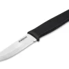 Böker Arbolito BK-1