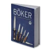 Böker Manufaktur Solingen Böker - Feine Messer im Zeichen des Baums