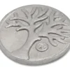 Böker Manufaktur Solingen Böker Emblem 8mm silber