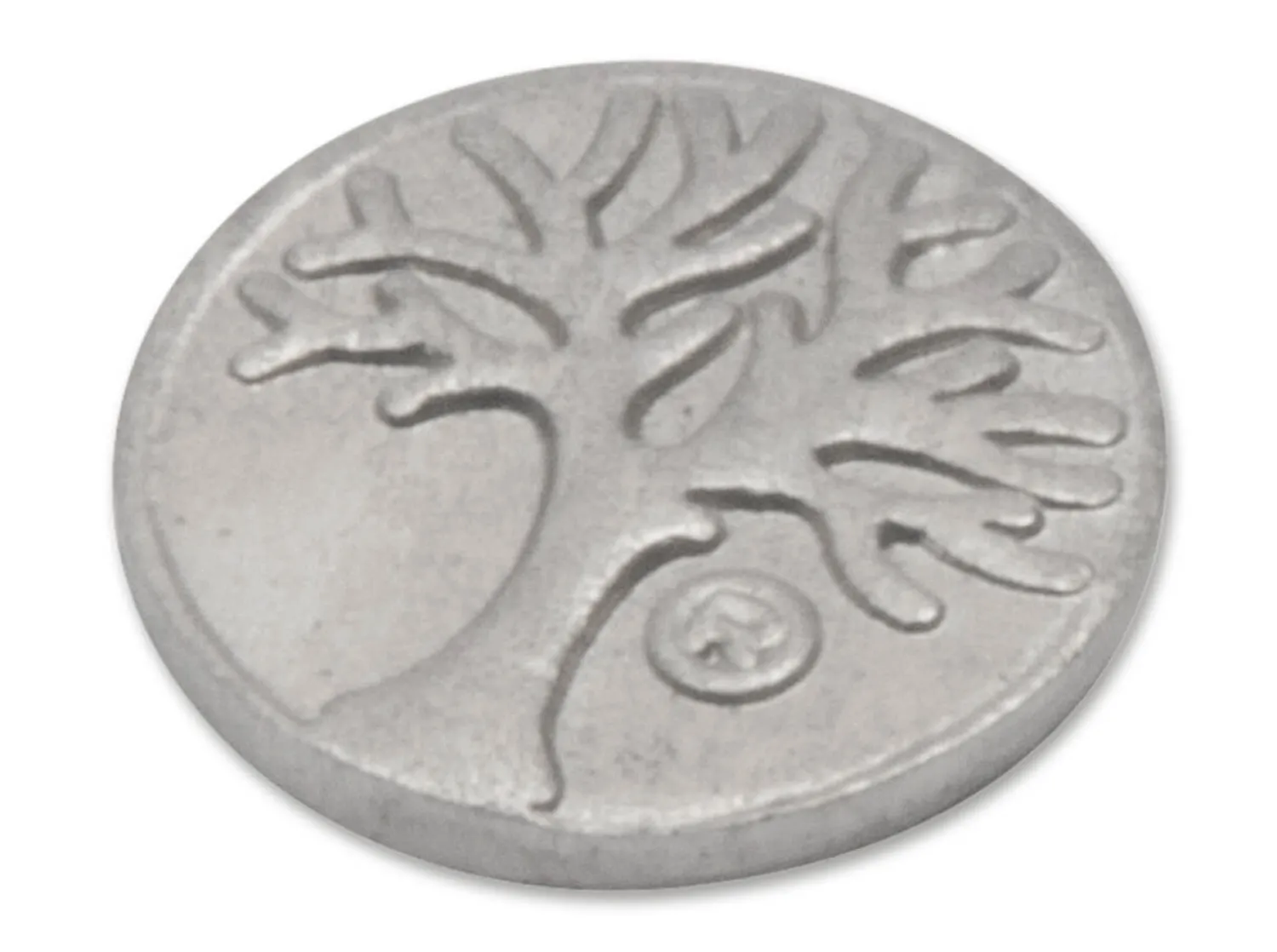 bker_emblem_mm_silber_0.webp Böker Manufaktur Solingen Böker Emblem 8mm silber