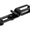 Böker Manufaktur Solingen Böker Gürtelclip