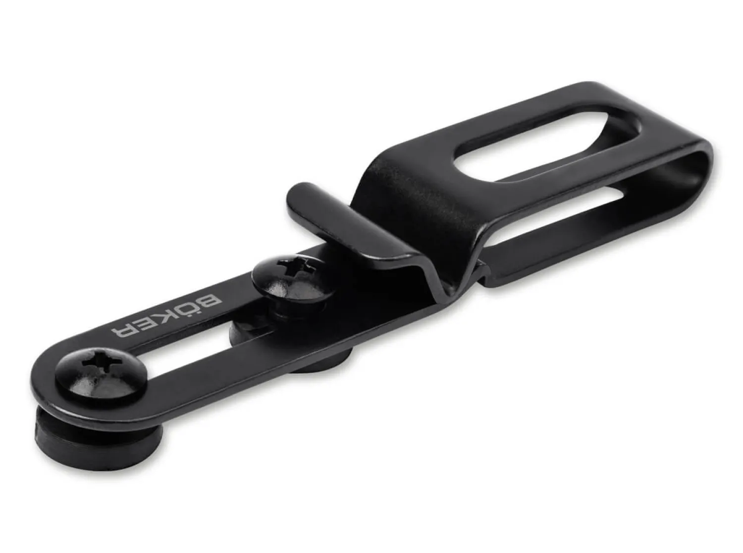 bker_grtelclip_0.webp Böker Manufaktur Solingen Böker Gürtelclip