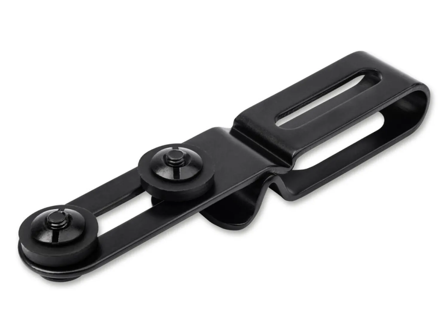 bker_grtelclip_1.webp Böker Manufaktur Solingen Böker Gürtelclip